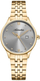 Orë dore për femra adriatica, swiss made A3547.1187Q