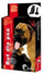 Чевли за кучиња CHABA, 1 парче