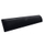 Подлога за зглоб Razer Ergonomic Wrist Rest Pro, за тастатура со целосна големина, мемориска пена со ладење со гел, црна