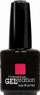 Llak xhel për thonj Jessica GELeration GEL 493 Pharaoh, 15ml, ngjyrë Pharaoh