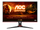 Gaming Monitor AOC Gaming 24G2SPAE/BK, 23.8", Full HD, 165Hz