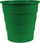 Kosh mbeturinash OFFICE PRODUCTS Foam, 16L, i gjelbër