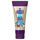 Balsam për flokë Aussie SOS Save My Lengths