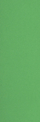 Karton Bristol Kreska A1, 170 g/m2, mint green