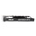 Графичка картичка Asus Dual GeForce RTX 3050 OC 6GB GDDR6