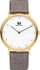 Orë dore Danish Design IV11Q1173, woman