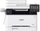 Pajisje multifunksionale Canon i-SENSYS MF657cdw, A4, lazer ngjyra, e bardhë