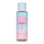 Sprej për trup Victoria's Secret Velvet Petals Splash, 250 ml