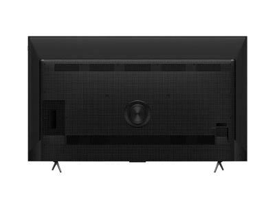 Телевизор TCL QLED 65T8C, 65\", 4K Ultra HD, Smart Google TV