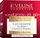 Krem dite për fytyrë Eveline Cosmetics Super Lifting 4D, kundër rrudhave 60+, 50ml