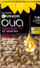 Bojë flokësh Garnier Olia 7.13 Beige Dark Blond, e përhershme, pa amoniak
