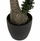 Bimë plastike Atmosphera Yucca, 130cm, jeshile