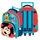 Çantë Disney WD17310
