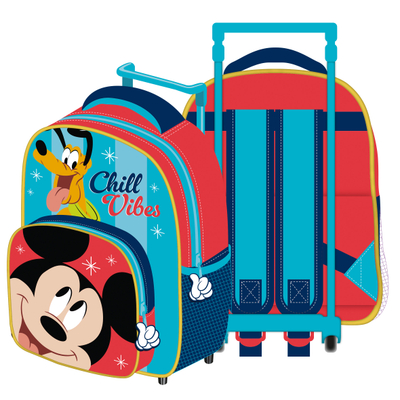 Çantë Disney WD17310