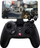Kontroller GameSir G4 Pro WRLS, wireless / me kabllo, i zi