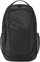 Çantë shpine gaming ASUS ROG Ranger BP2800, 18", 35L, e zezë