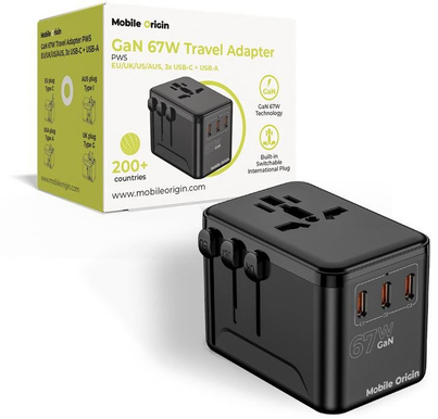 Product Picture