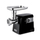 Grirëse mishi Maestro MR-854, 1500W, 2 shpejtësi, e bardhë