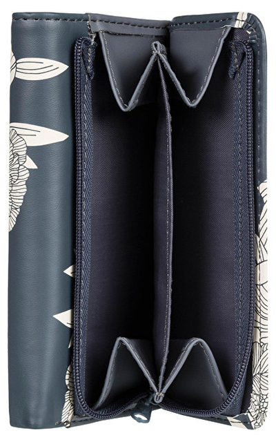 Kuletë Roxy Juno Tri-Fold