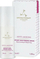 Serum per fytyrë Aromatherapy Associates Anti-age Vegan Firming, kundër rrudhave, 30 ml