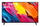 Паметен телевизор LG QNED70 AI, 55\", 4K, црн