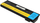Bateri për Lenovo T440 Mitsu, X240, 4400mAh, 10.8V