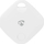 GPS tracker SmartLife Smart Tag, Bluetooth 5.1, Apple Find My, i bardhë