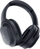 Kufje Razer Barracuda Pro, të zeza