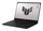 Laptop gaming ASUS TUF Gaming A14 FA401UM, Ryzen 7, RTX 5060 8GB, 16GB RAM, 512GB SSD, Jaeger Gray