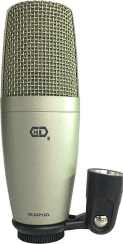 Product Picture