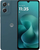 Телефон Motorola Moto G06 Power, 4GB RAM, 256GB, Pantone Tapestry сина