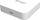 Portë smart home Gosund ST21 Tuya, Zigbee WiFi BLE, USB, e bardhë