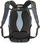 Çantë shpine fotografike Think Tank StreetWalker HardDrive V2.0, për DSLR dhe laptop, e zezë