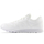Патики New Balance GM500ZW2, EVA, гумен ѓон, сини