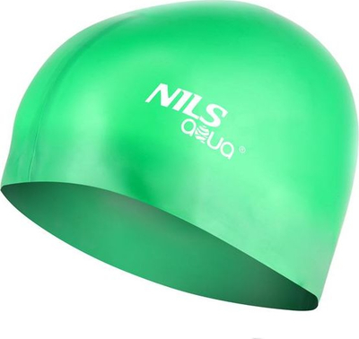 Kapele noti Nils Aqua SH86, e gjelbërt