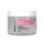 Face Facts AHA + Vitamin C Sorbet Moisturiser - 300g