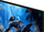 Monitori Samsung Odyssey G4 LS25HG402EUXEN, 25", Full HD, IPS, 300Hz, i zi