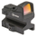 Shënjestër Optike Firefield RED DOT Impact Mini Reflex Sight