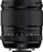 Objektiv Fujifilm XF 18mm F1.4 R LM WR, APS-C X-Mount, i zi