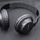 Kufje Qoltec 50846, Wireless, të zeza