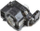 Lampë projektori MicroLamp ML10266 për Epson, 170W, e bardhë