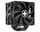 Ftohës CPU Xilence Performance A+ M705D, dual tower, 2x 120mm PWM, i zi