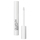 Serum për vetulla Olaplex Browbond Building, 3.5ml