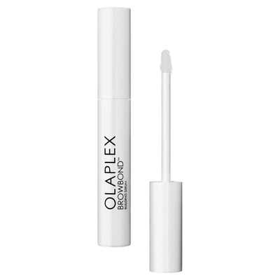 Serum për vetulla Olaplex Browbond Building, 3.5ml
