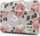 Çantë për laptop Canvaslife 14", e hirtë