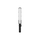 Zhiyun FIVERAY V60 Bi-Color LED Light Wand Combo Kit