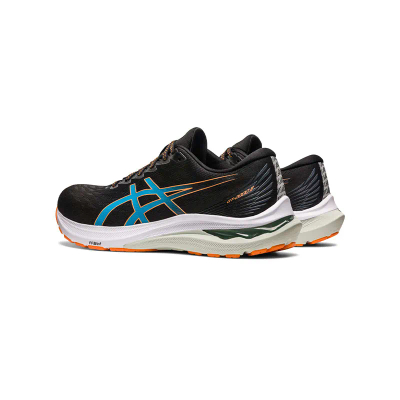 Patika Asics Gt-2000 11 44