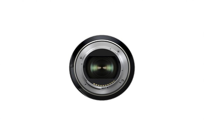 Lente Tamron 28-75mm F/2.8 Di III VXD G2 për Sony E-Mount