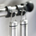 Lugë spageti Brabantia Profile Line 363641, najlon