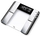 Peshore GALLET GALPEP817